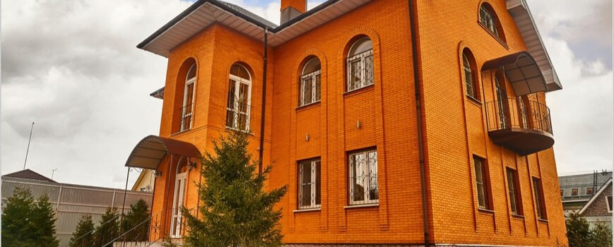 центр реабилитации для алкоголиков и наркозависимых в Видном