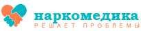 Клиника НаркоМедика